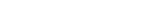 Partner 11