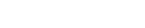 Partner 7