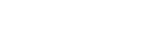 Partner 10