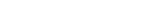 Partner 1
