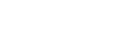 Partner 2