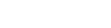 partner image