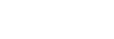 Partner 8
